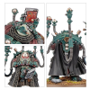 Warhammer 40k: Leagues of Votann – Memnyr Strategist (1 model)